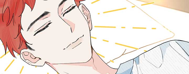 Will you expose yourself today?! Chapter 19 410 040