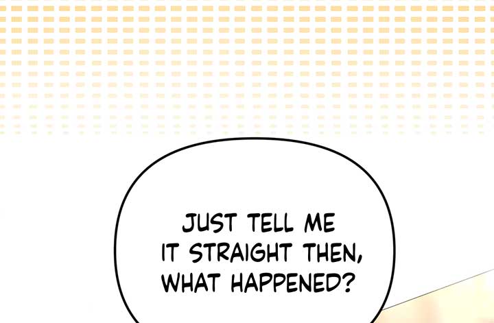 Will you expose yourself today?! Chapter 19 412 042