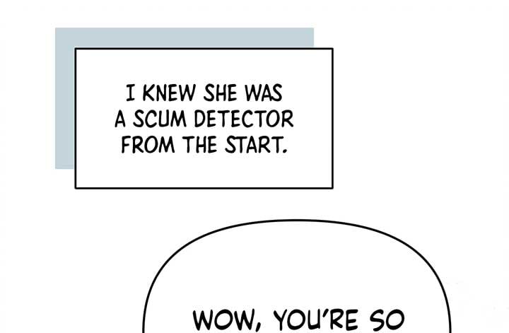 Will you expose yourself today?! Chapter 19 416 046