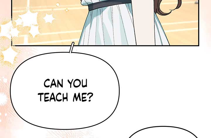 Will you expose yourself today?! Chapter 19 419 049