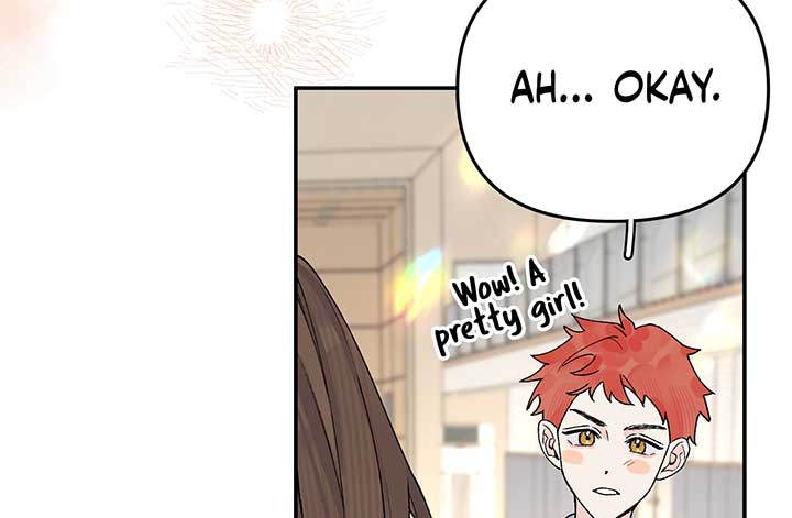 Will you expose yourself today?! Chapter 19 420 050