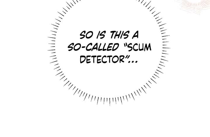 Will you expose yourself today?! Chapter 19 422 052