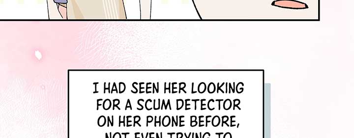Will you expose yourself today?! Chapter 19 424 054