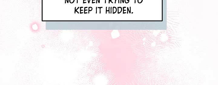 Will you expose yourself today?! Chapter 19 425 055