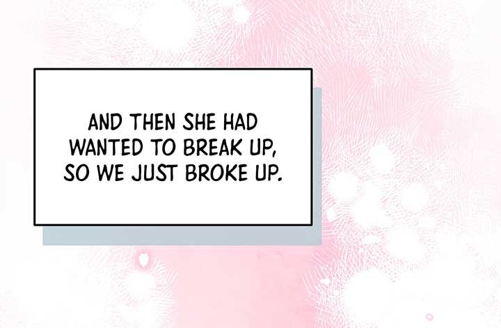 Will you expose yourself today?! Chapter 19 426 056