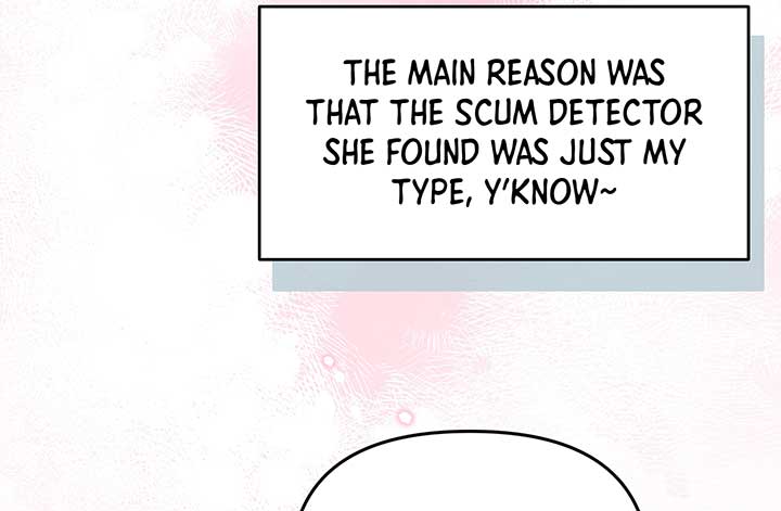 Will you expose yourself today?! Chapter 19 427 057
