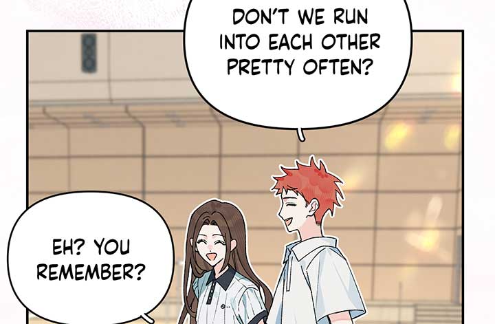 Will you expose yourself today?! Chapter 19 428 058