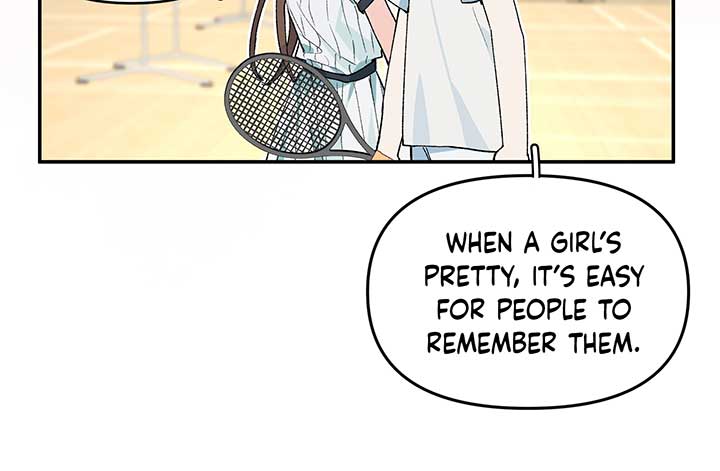 Will you expose yourself today?! Chapter 19 429 059