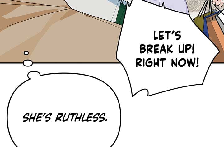 Will you expose yourself today?! Chapter 19 433 063