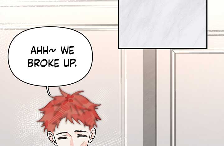 Will you expose yourself today?! Chapter 19 438 068