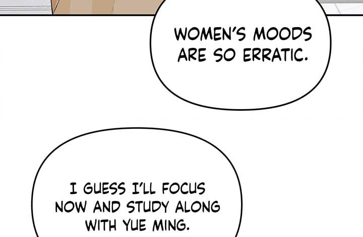 Will you expose yourself today?! Chapter 19 440 070