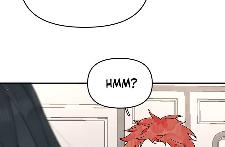 Will you expose yourself today?! Chapter 19 441 071