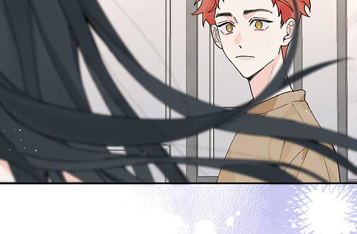 Will you expose yourself today?! Chapter 19 442 072