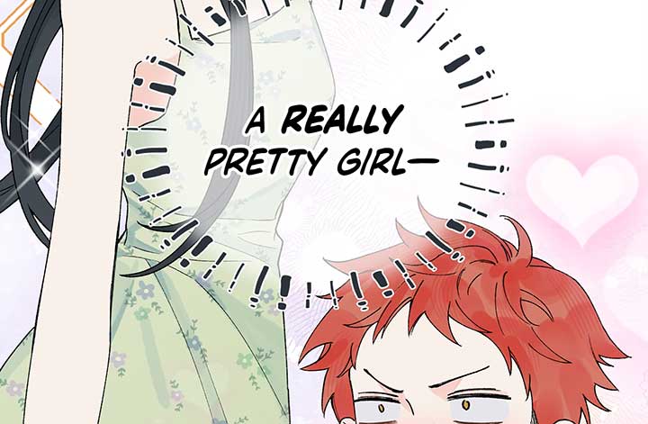 Will you expose yourself today?! Chapter 19 445 075