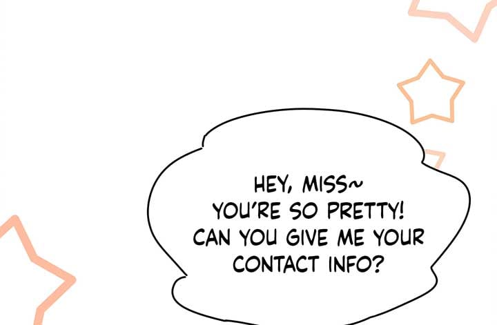 Will you expose yourself today?! Chapter 19 447 077