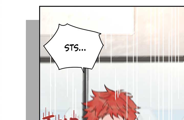 Will you expose yourself today?! Chapter 19 452 082