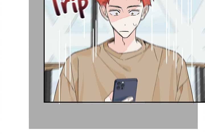 Will you expose yourself today?! Chapter 19 453 083