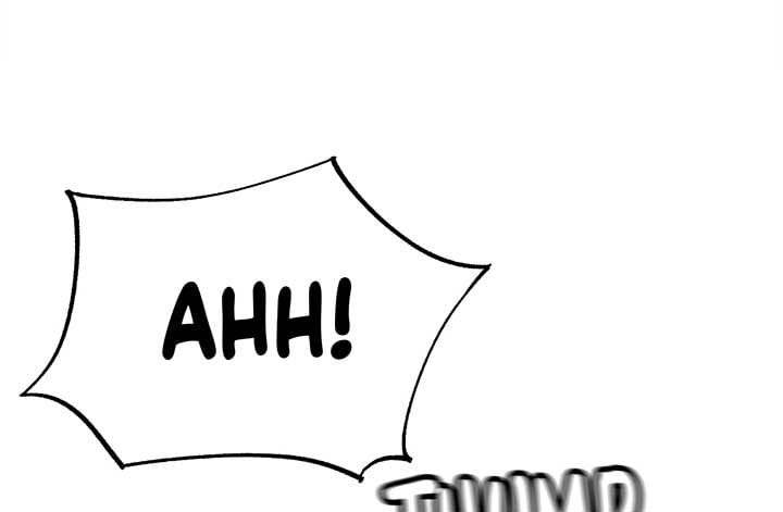 Will you expose yourself today?! Chapter 19 454 084