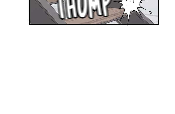 Will you expose yourself today?! Chapter 19 456 086