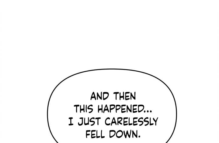 Will you expose yourself today?! Chapter 19 457 087