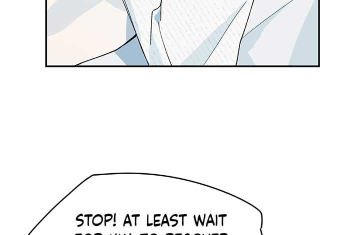 Will you expose yourself today?! Chapter 19 460 090