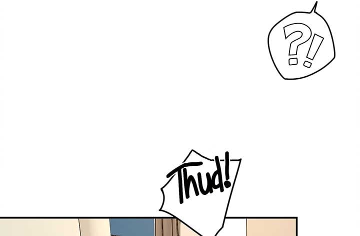 Will you expose yourself today?! Chapter 19 463 093