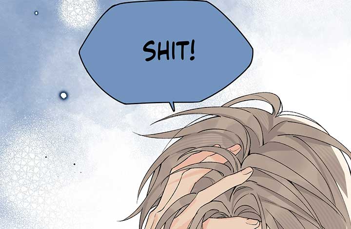 Will you expose yourself today?! Chapter 19 465 095