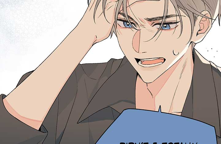 Will you expose yourself today?! Chapter 19 466 096