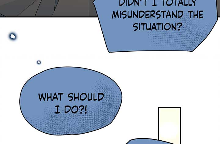 Will you expose yourself today?! Chapter 19 467 097