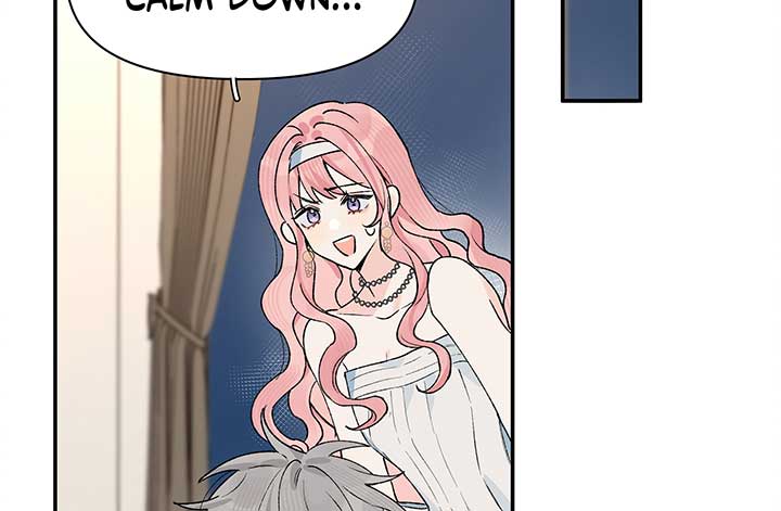 Will you expose yourself today?! Chapter 19 469 099