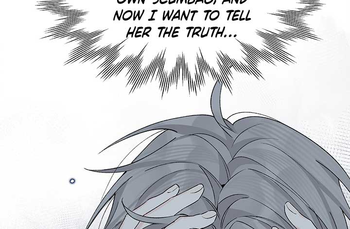 Will you expose yourself today?! Chapter 19 471 101