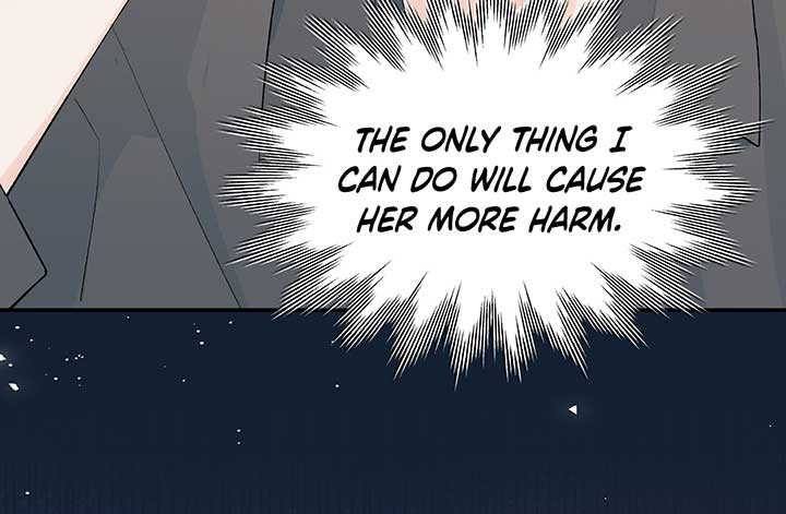 Will you expose yourself today?! Chapter 19 473 103