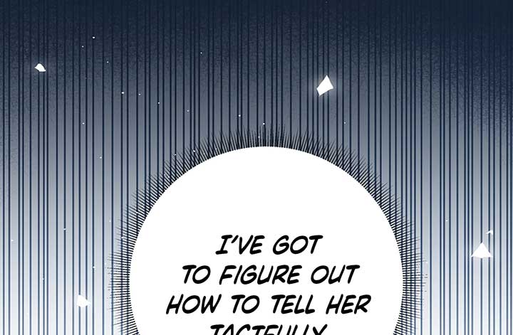 Will you expose yourself today?! Chapter 19 474 104