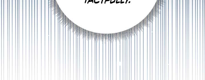 Will you expose yourself today?! Chapter 19 475 105