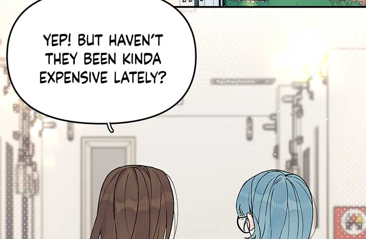 Will you expose yourself today?! Chapter 19 479 109