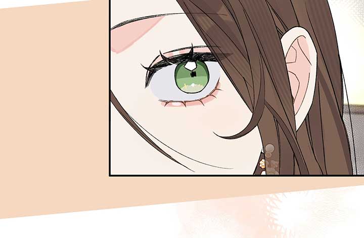 Will you expose yourself today?! Chapter 19 482 112
