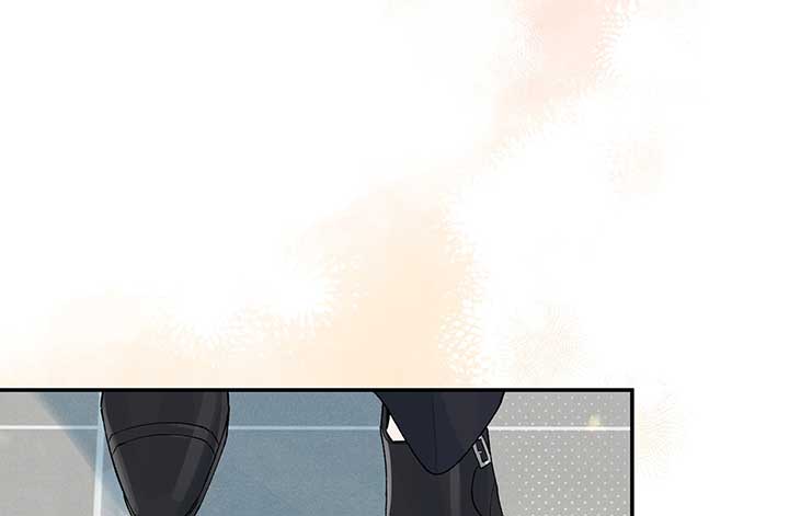 Will you expose yourself today?! Chapter 19 483 113