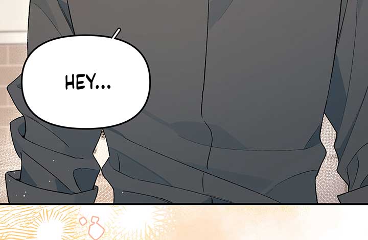 Will you expose yourself today?! Chapter 19 487 117