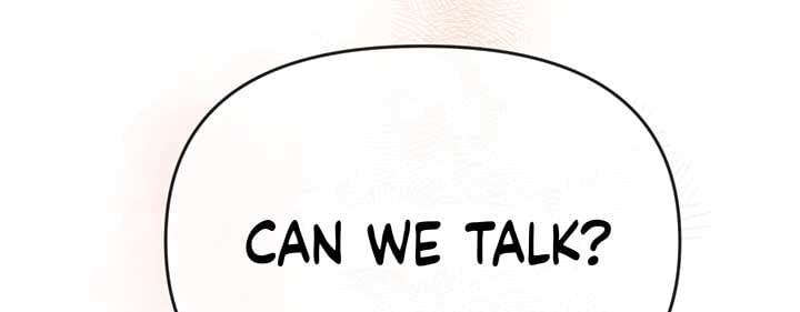 Will you expose yourself today?! Chapter 19 489 119