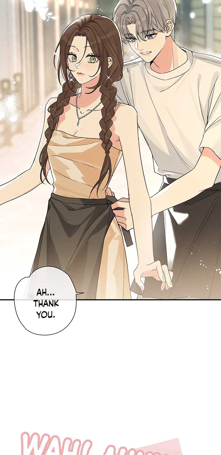 Will you expose yourself today?! Chapter 2 144 26