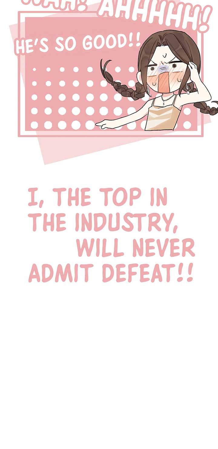 Will you expose yourself today?! Chapter 2 145 27