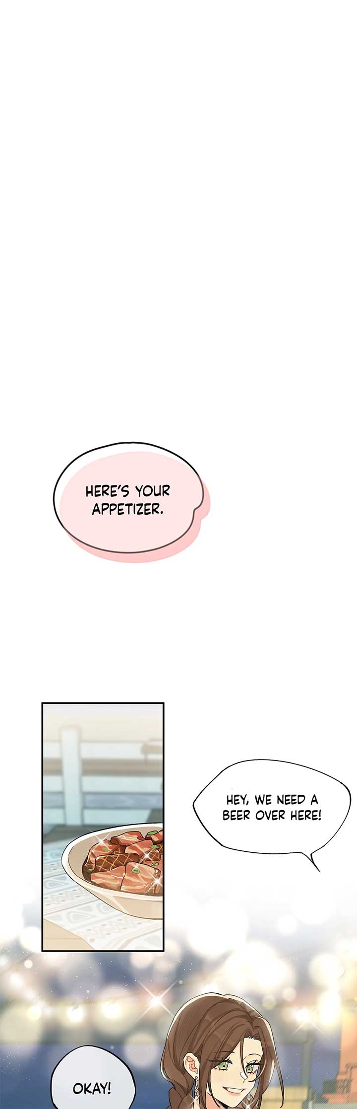 Will you expose yourself today?! Chapter 2 149 31