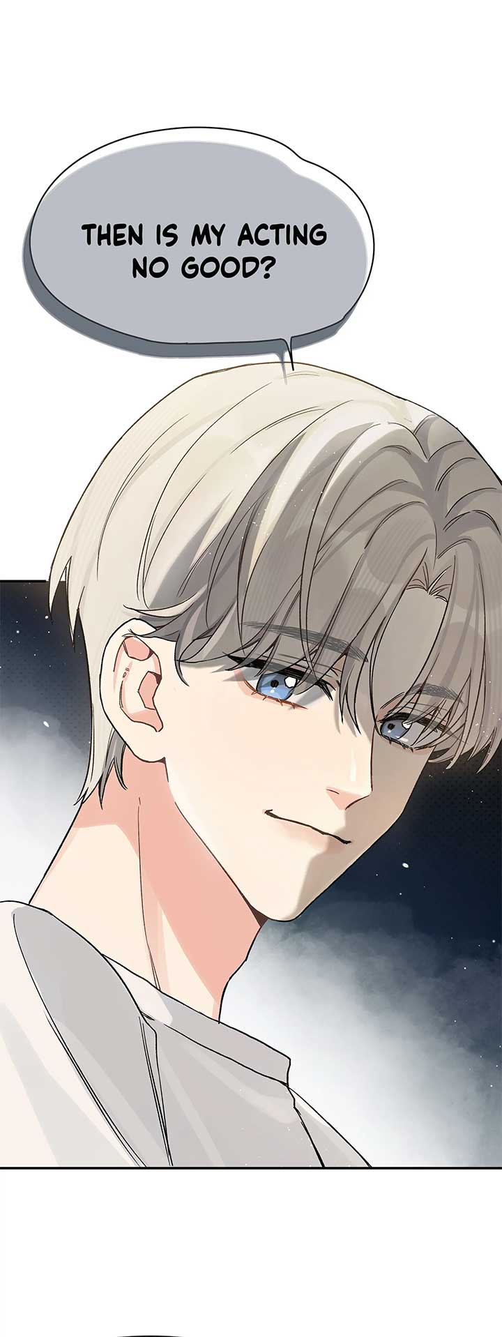 Will you expose yourself today?! Chapter 2 151 33