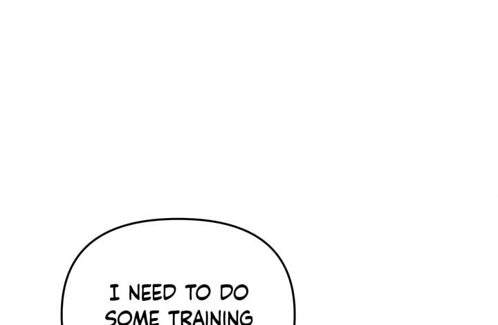 Will you expose yourself today?! Chapter 20 329 004