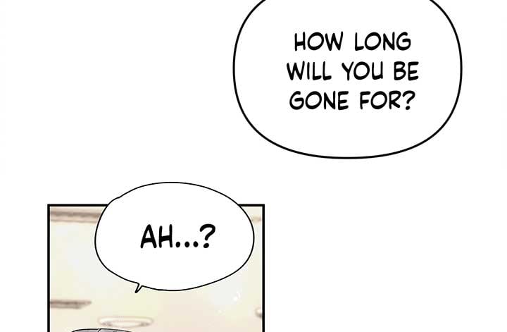 Will you expose yourself today?! Chapter 20 334 009
