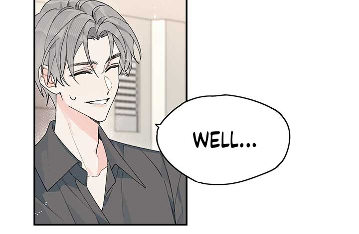 Will you expose yourself today?! Chapter 20 335 010