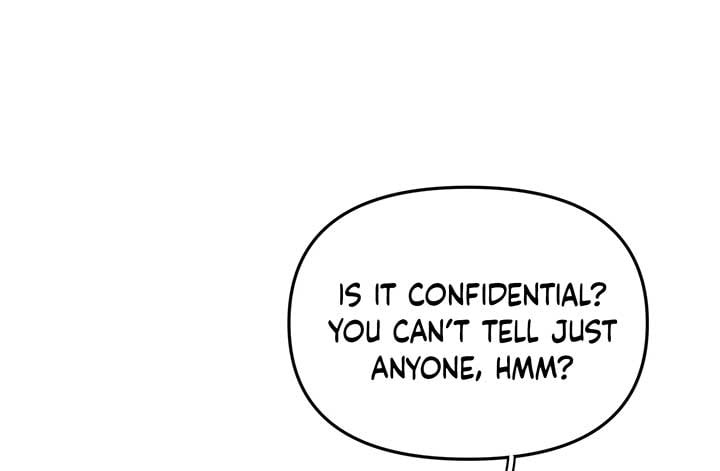 Will you expose yourself today?! Chapter 20 336 011