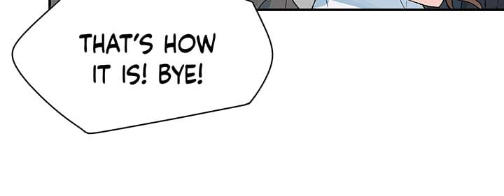 Will you expose yourself today?! Chapter 20 339 014