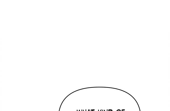 Will you expose yourself today?! Chapter 20 340 015