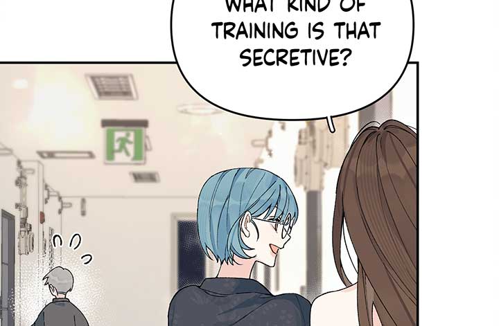 Will you expose yourself today?! Chapter 20 341 016